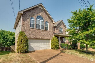 Building Photo - 7425 Stecoah St