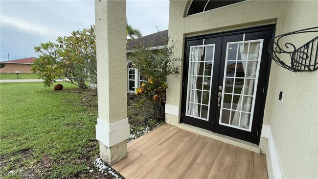 Foto del edificio - 116 SW 29th St