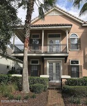 Building Photo - 1962 N Loop Pkwy