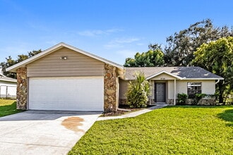 Building Photo - 8726 Gopher Ln