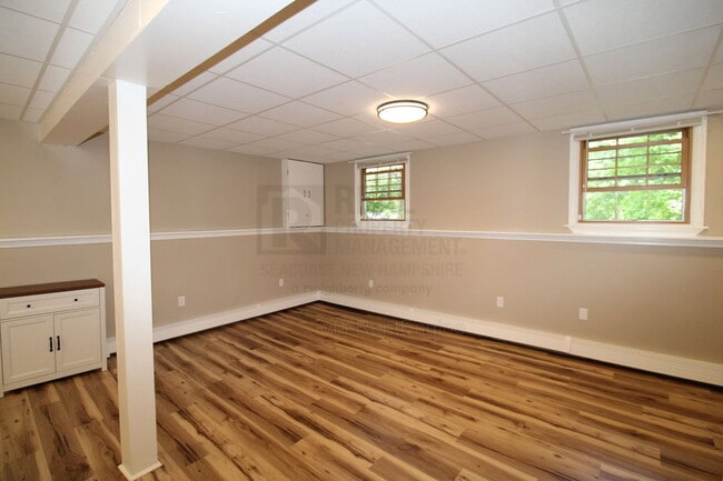 Building Photo - 21 Hunter Dr