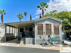 Building Photo - 69801 Ramon Rd