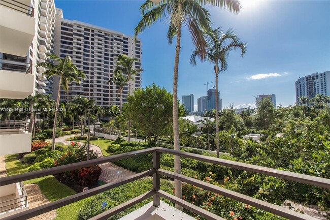 Building Photo - 600 Three Islands Boulevard