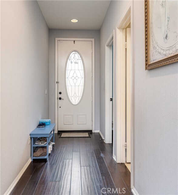 Building Photo - 13459 Freedom Way