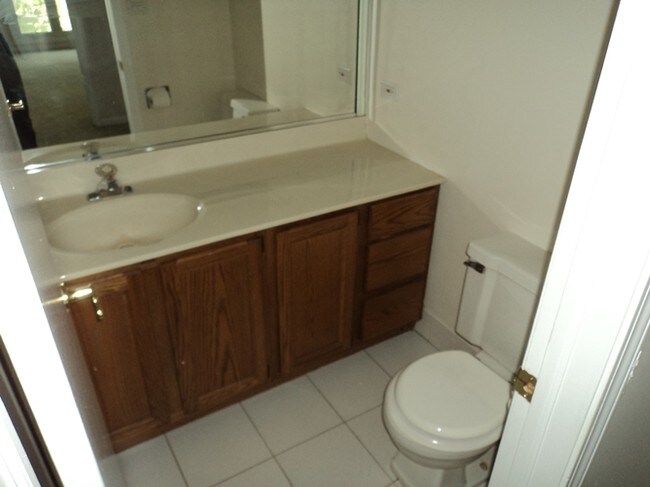 Foto del interior - 5641 W 103rd St
