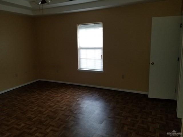 Building Photo - 1810 W Portales Dr