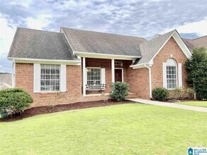 Building Photo - 151 Stratford Cir