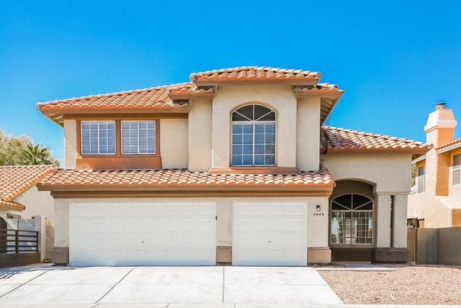 Building Photo - 4943 Monte Del Sol Ln