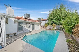 Building Photo - 3445 E Toquima Cir