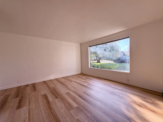 Foto del edificio - 2835 Pearl St