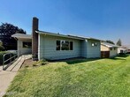 Foto principal - 5 br, 3 bath House - 4 N 40th Ave