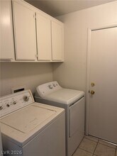 Building Photo - 8220 Neptune Beach Ave