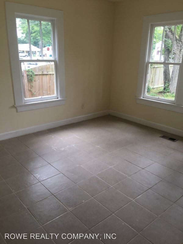 Foto del edificio - 4 br, 2 bath House - 2114 HEARD STREET