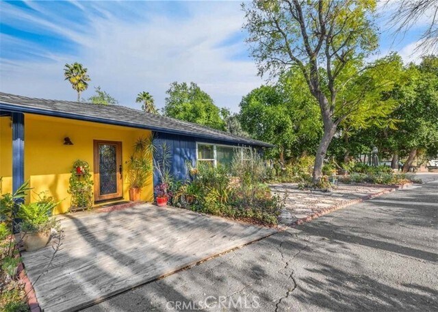 Foto del edificio - 2953 Rockhill Way