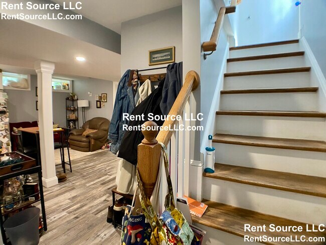 Foto del edificio - 303 Beacon St