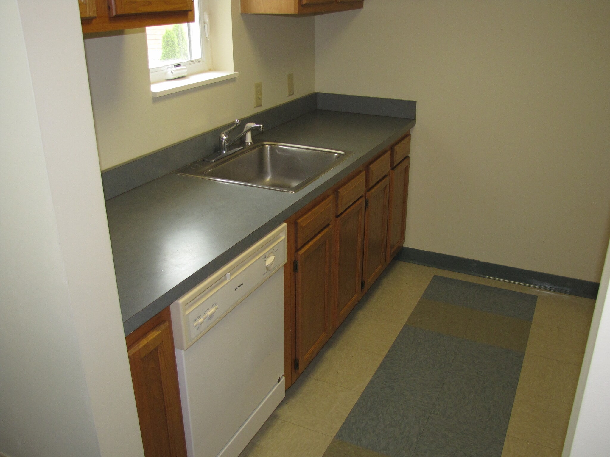 Danes Run Apartments photo 2