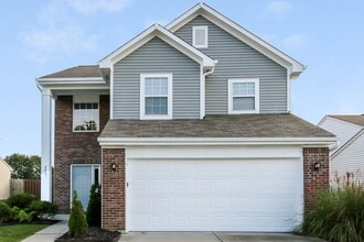 Building Photo - 8047 Twin River Dr