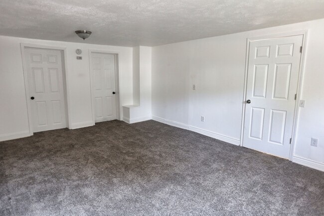 Foto del edificio - 1000 Jennette Ave NW