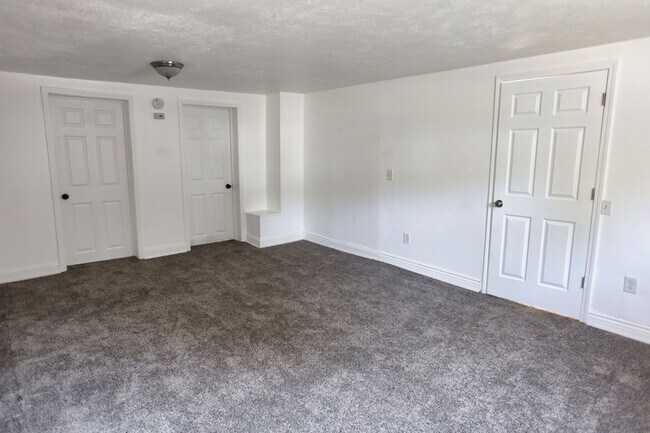 Foto del edificio - 1000 Jennette Ave NW