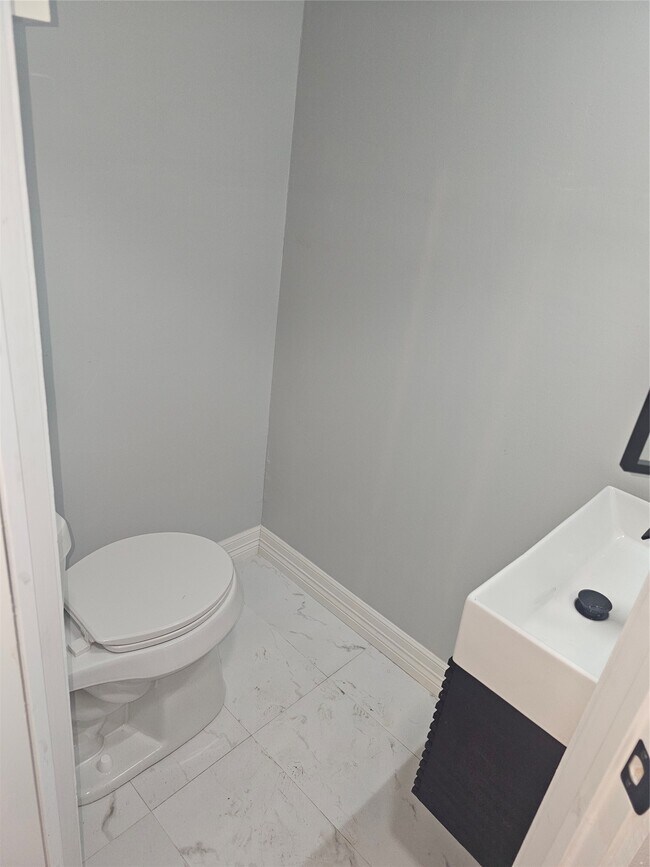 Foto del edificio - 10510 Sierra Dr