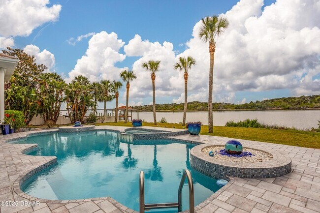 Foto del edificio - 3548 John Anderson Dr