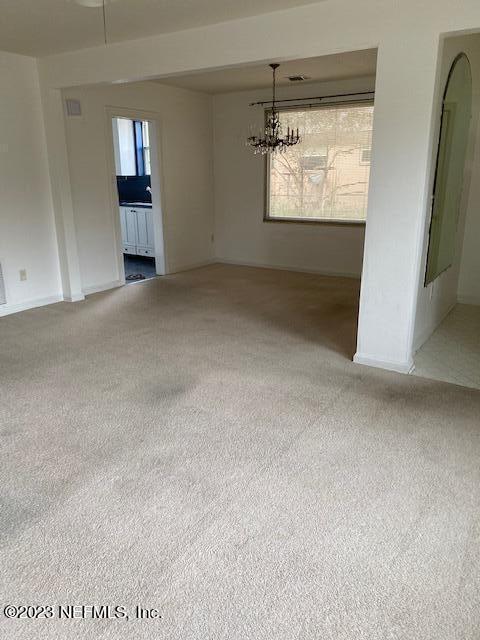 Foto del edificio - 156 Janelle Ln