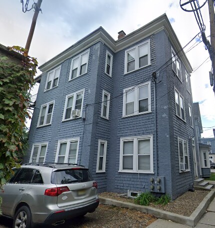 Foto principal - 5 Elmer St