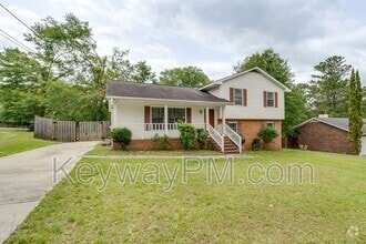 Building Photo - 3638 Karleen Rd