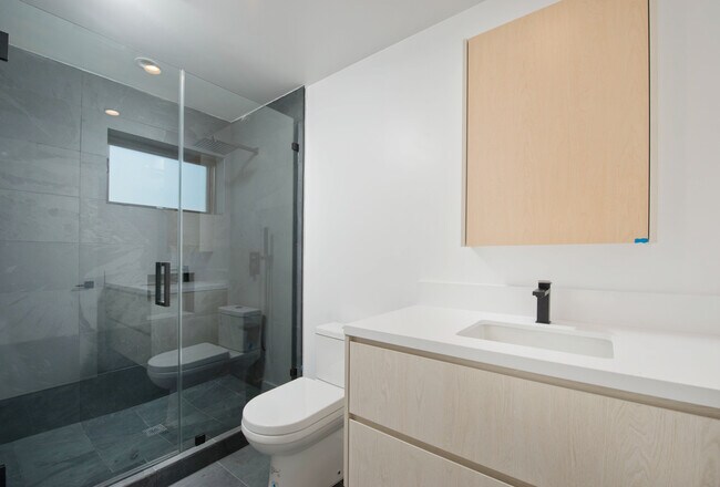 Foto del edificio - 22651 Oxnard St