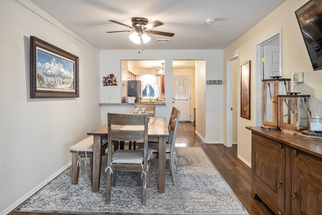 DR otra perspectiva - 281 Bloomfield Ave