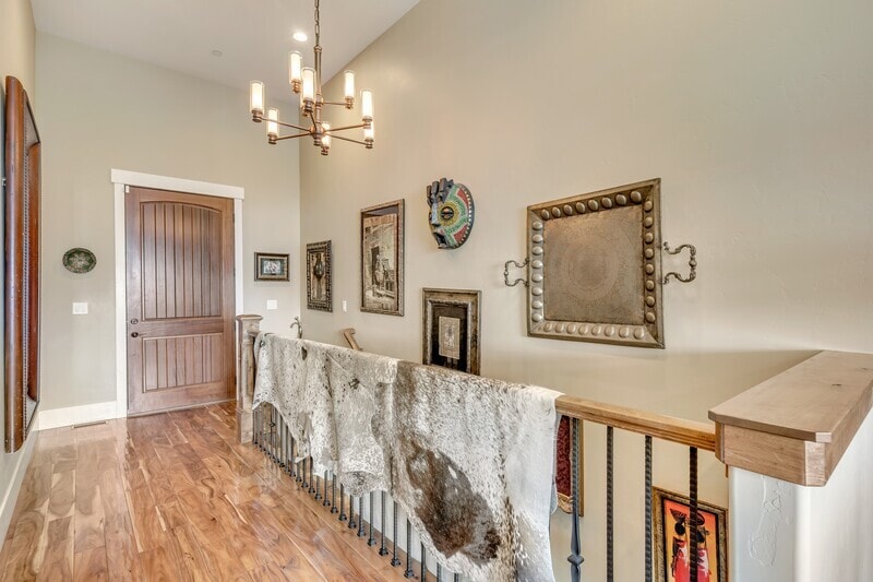 1615 E Viewside Cir, Hideout, UT 84036 House Rental in Hideout, UT