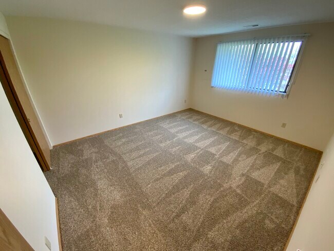 Foto del edificio - 3344 SE 39th Ave