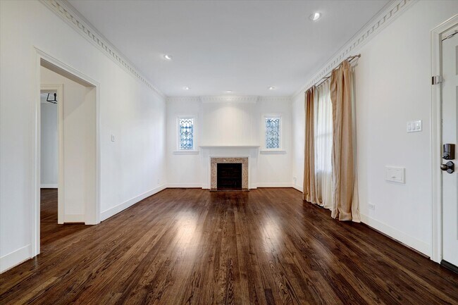 Foto del edificio - 2622 Westgate Dr