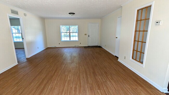 Foto del edificio - 182 N Walker Rd