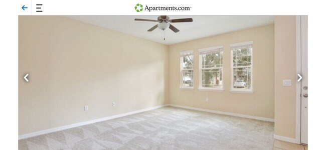 Foto del edificio - 8554 Tallfield Ave