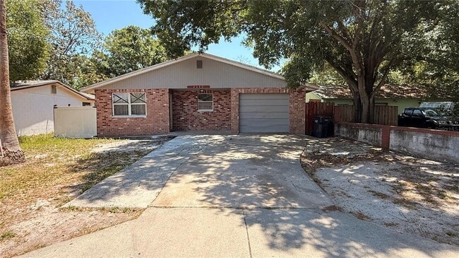 Foto del edificio - 2658 61st Ave N