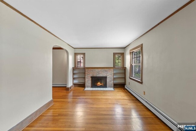 Building Photo - 34 Harding Rd
