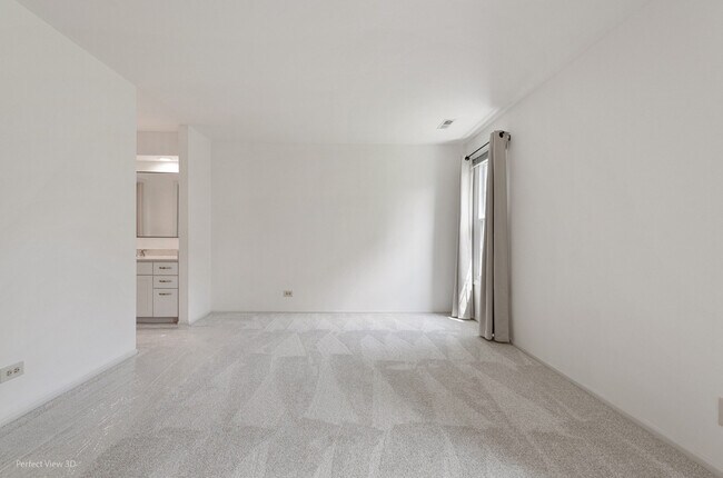 Foto del edificio - 283 Coventry Cir