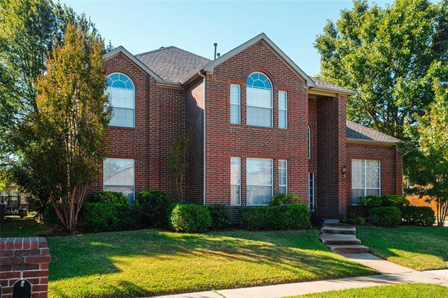 Building Photo - 1384 Wentworth Dr