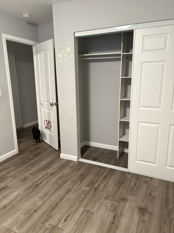 Foto del edificio - 8653 Danridge Dr