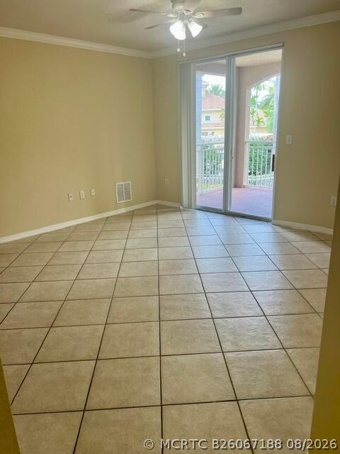 Building Photo - 6426 Emerald Dunes Dr