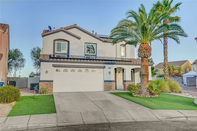 Building Photo - 5470 Logville St