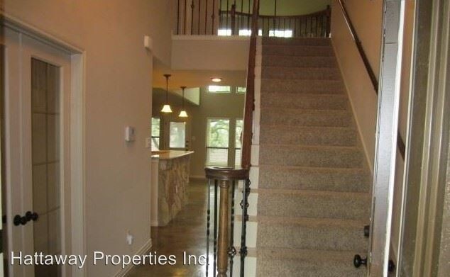 Building Photo - 3 br, 2 bath House - 5307 Fiesta Oak Drive