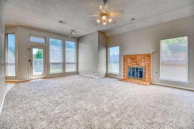 Foto del edificio - 8001 Spinnaker Cove