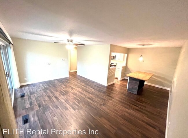 Building Photo - 2 br, 2 bath House - 429 Drummers Lane