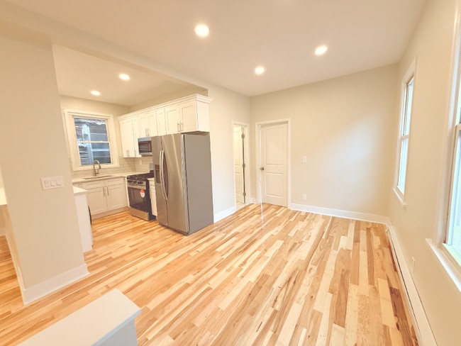 Building Photo - 78 Wessington Ave