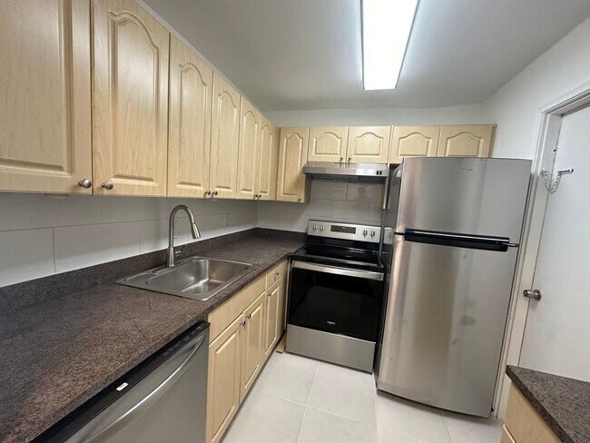 Foto del edificio - 2775 Taft St
