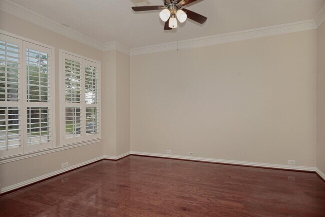 Foto del edificio - 79 E French Oaks Cir