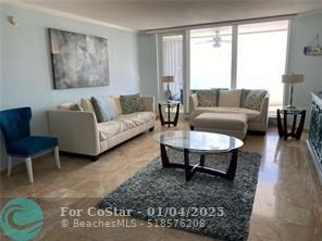 Foto del edificio - 1340 S Ocean Blvd