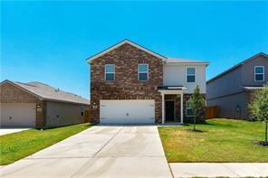 Building Photo - 116 Dupont Pass